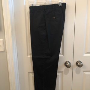 Men’s Dress Pants
